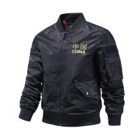 cms/erpbt/backend/web/uploads/erp/collection/images/Men Clothes/QIWENXIN/EN626081/img_b/EN626081_img_b_3